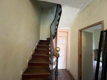 Maison à vendre à Orbec dans le Calvados (14290), ref : 14058-1520