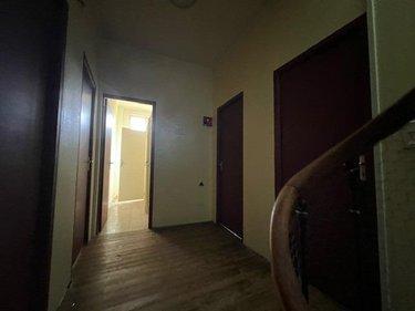 Maison à vendre à Orbec dans le Calvados (14290), ref : 14058-1520