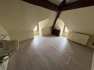 Maison à vendre à Orbec dans le Calvados (14290), ref : 14058-1520