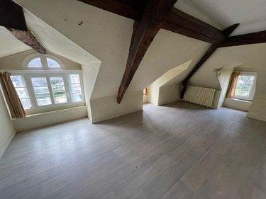 Maison à vendre à Orbec dans le Calvados (14290), ref : 14058-1520