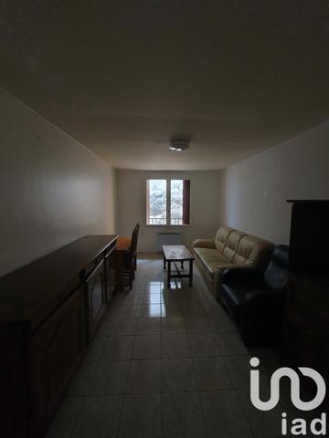 Maison à vendre 3 pièces 63 m² Faugères
