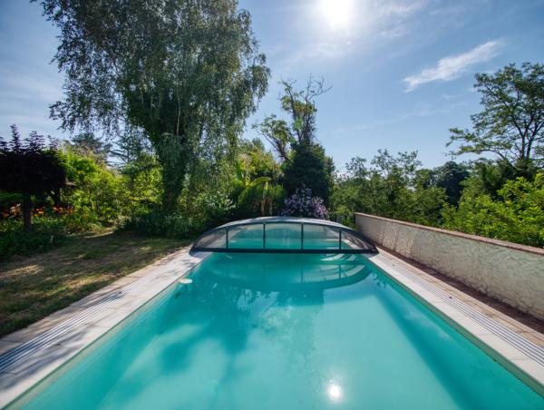 Maison à vendre à Creysse (24100) - Dordogne