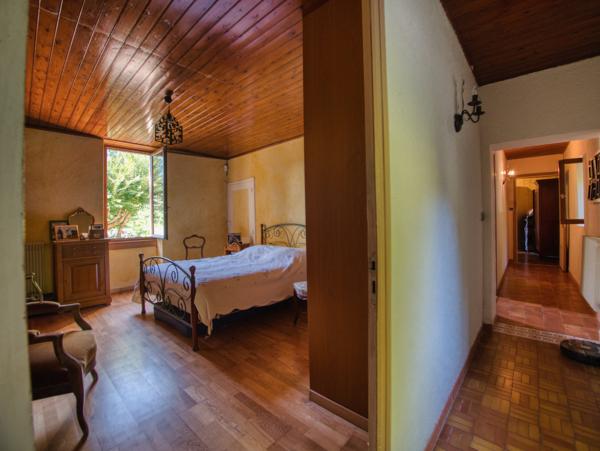 Maison à vendre à Creysse (24100) - Dordogne
