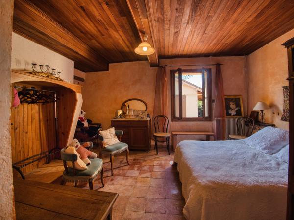 Maison à vendre à Creysse (24100) - Dordogne