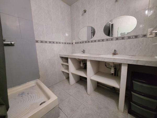 Maison à vendre 95 000 € Monflanquin 3 p 101 m² DPE E