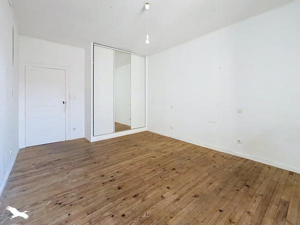 Maison à vendre 95 000 € Monflanquin 3 p 101 m² DPE E