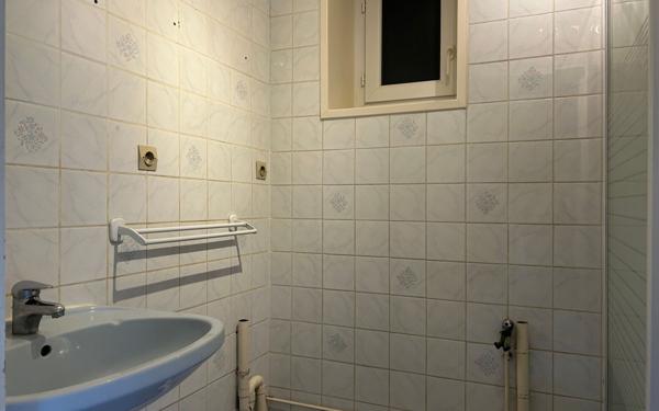 Maison à vendre    7 pièces • 169 m2 Thairé