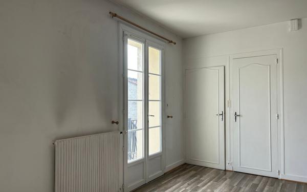 Maison à vendre    7 pièces • 169 m2 Thairé