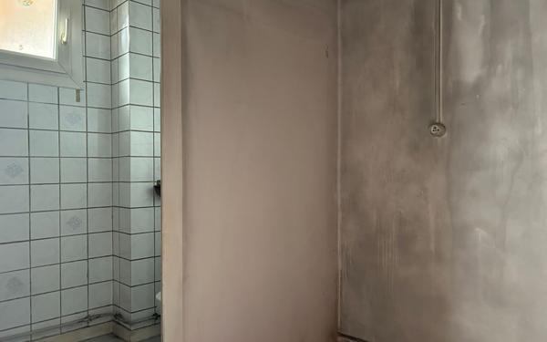 Maison à vendre    7 pièces • 169 m2 Thairé