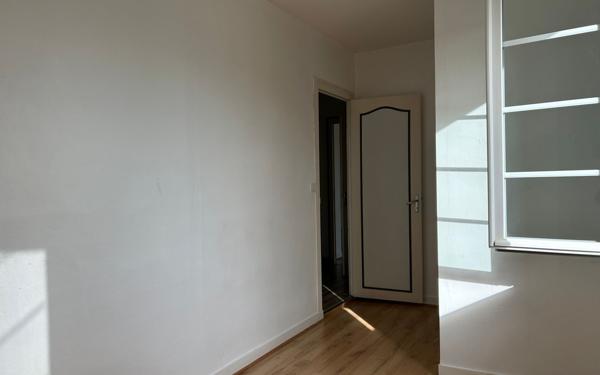 Maison à vendre    7 pièces • 169 m2 Thairé