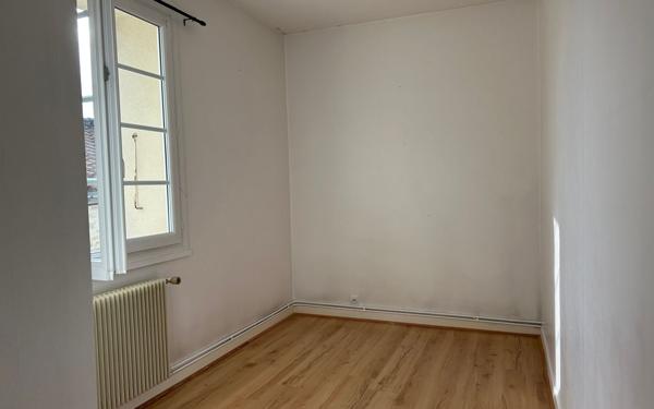 Maison à vendre    7 pièces • 169 m2 Thairé