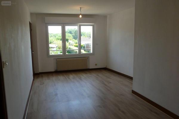 Immeuble à vendre à Eu en Seine-Maritime (76260), ref : 76041/23