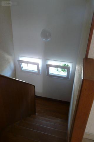 Immeuble à vendre à Eu en Seine-Maritime (76260), ref : 76041/23