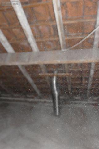 Immeuble à vendre à Eu en Seine-Maritime (76260), ref : 76041/23