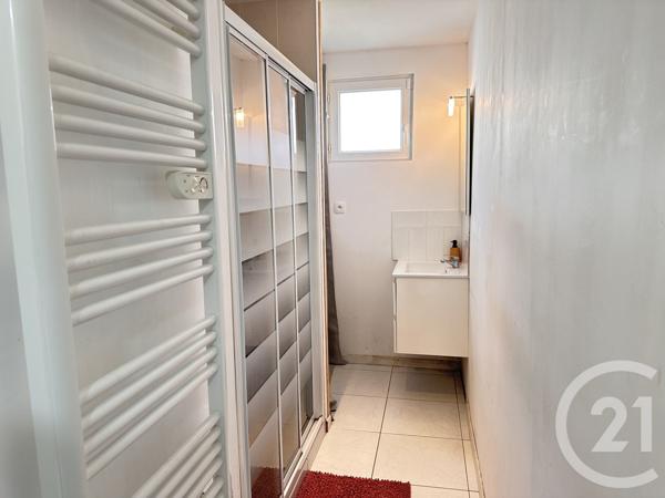Maison à vendre  3 pièces - 70 m2 RUGLES - 27