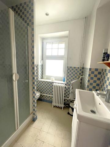 Belle maison familiale 5 chambres