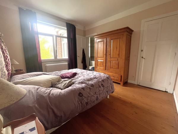 Belle maison familiale 5 chambres