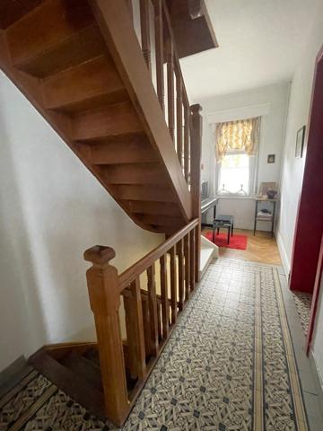 Belle maison familiale 5 chambres