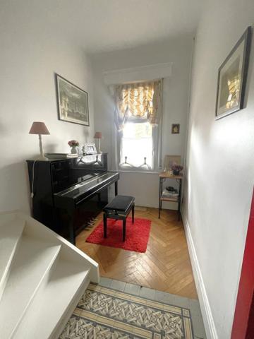 Belle maison familiale 5 chambres