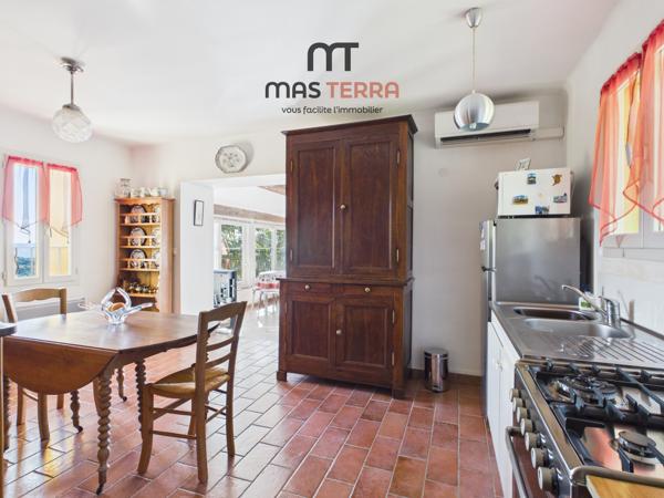 Appartement
         3 pièces
        - 68 m² Exclusivité 296 000 € *