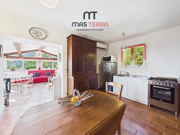 Appartement
         3 pièces
        - 68 m² Exclusivité 296 000 € *