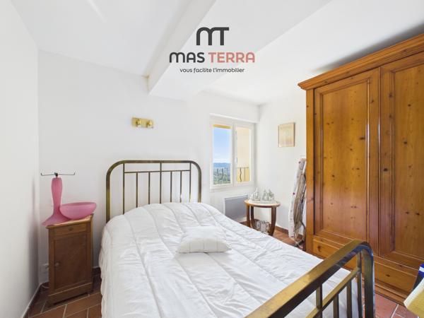 Appartement
         3 pièces
        - 68 m² Exclusivité 296 000 € *