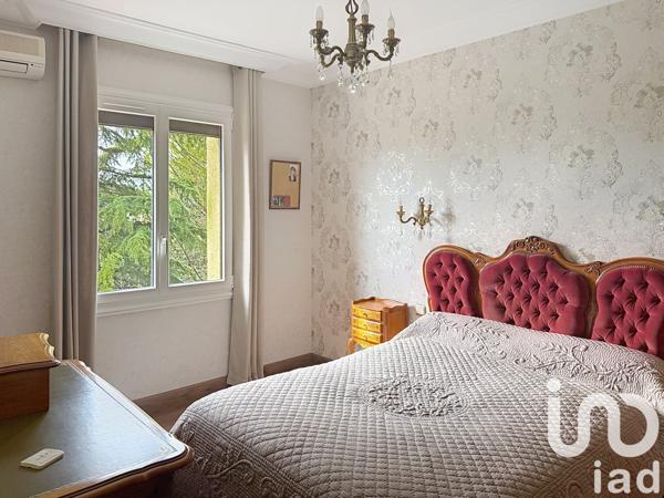 Maison à vendre 5 pièces 135 m² Auradou