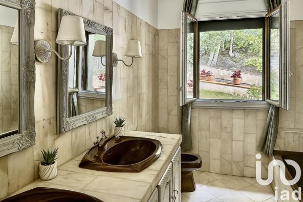 Maison à vendre 5 pièces 135 m² Auradou