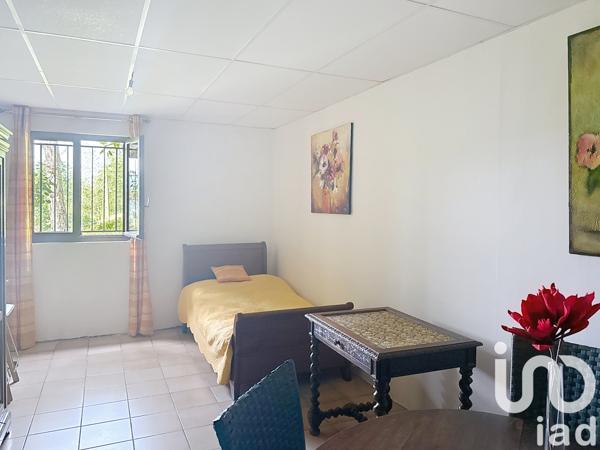 Maison à vendre 5 pièces 135 m² Auradou