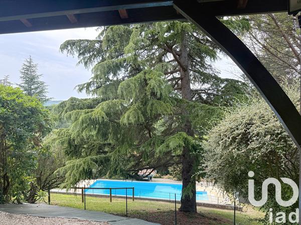 Maison à vendre 5 pièces 135 m² Auradou