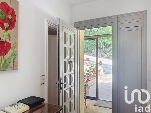 Maison à vendre 5 pièces 135 m² Auradou