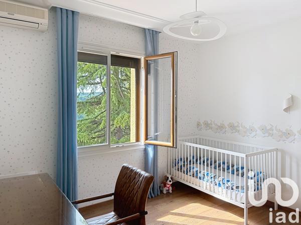 Maison à vendre 5 pièces 135 m² Auradou