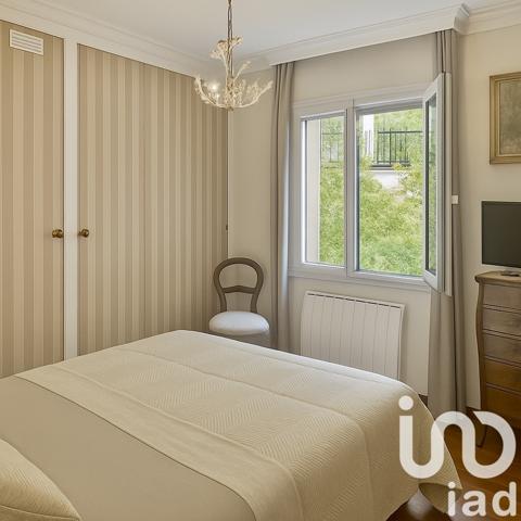 Maison à vendre 5 pièces 135 m² Auradou