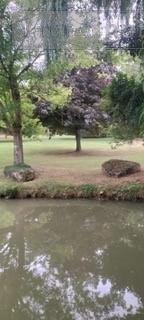 Maison à vendre à Tréfols dans la Marne (51210), ref : 034/1378