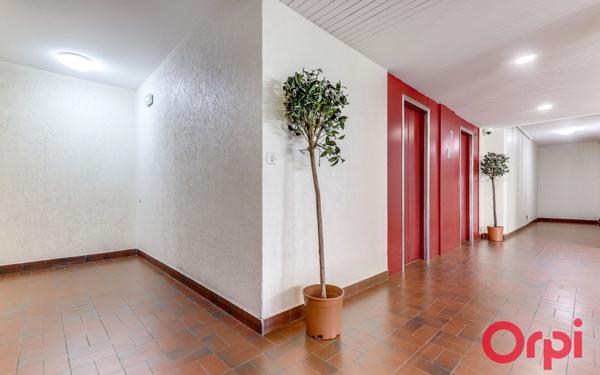 Appartement à vendre    5 pièces • 91,94 m2 Aubervilliers