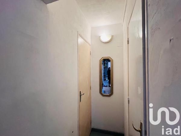 Maison à vendre 5 pièces 100 m² La Ferté-sous-Jouarre