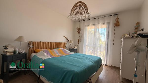 Maison · Location Fleurieux Sur L Arbresle (69210) 5 pièces · 86m²