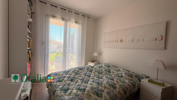 Maison · Location Fleurieux Sur L Arbresle (69210) 5 pièces · 86m²