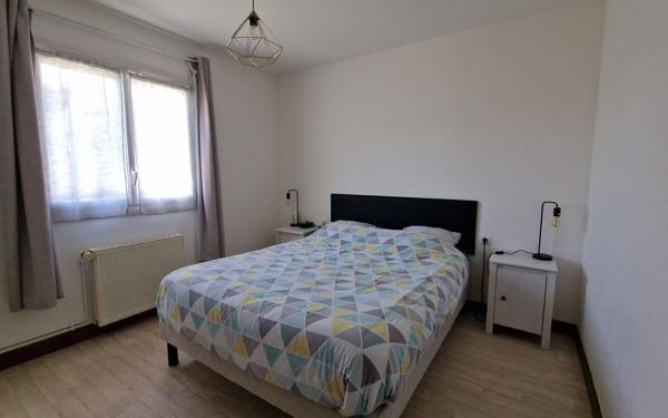 Maison à vendre    6 pièces •  Saujon