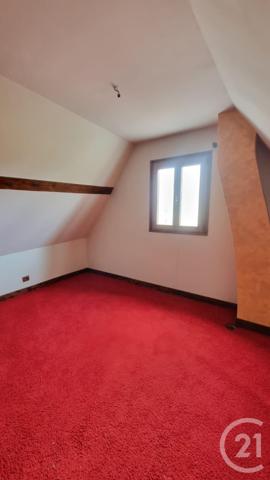 Maison à vendre  6 pièces - 124,70 m2 CHAUMONT EN VEXIN - 60