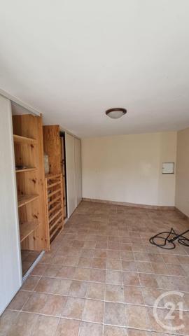 Maison à vendre  6 pièces - 124,70 m2 CHAUMONT EN VEXIN - 60