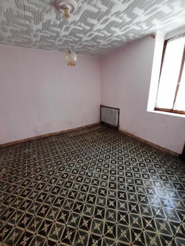 Maison Chauvigny Du Perche 2 chambres 80 m2