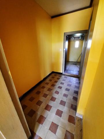 Maison Chauvigny Du Perche 2 chambres 80 m2