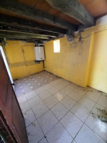 Maison Chauvigny Du Perche 2 chambres 80 m2