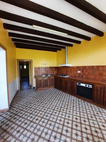 Maison Chauvigny Du Perche 2 chambres 80 m2