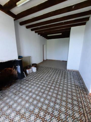 Maison Chauvigny Du Perche 2 chambres 80 m2