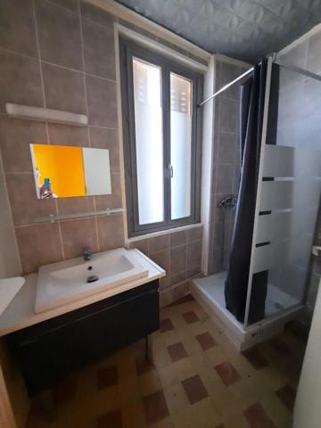 Maison Chauvigny Du Perche 2 chambres 80 m2