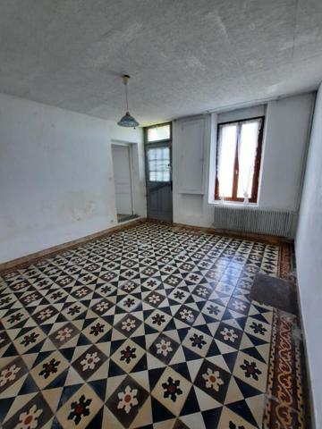 Maison Chauvigny Du Perche 2 chambres 80 m2