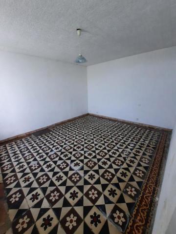 Maison Chauvigny Du Perche 2 chambres 80 m2