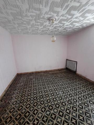 Maison Chauvigny Du Perche 2 chambres 80 m2